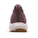 Tênis Olympikus Adrena Feminino - Foto 3