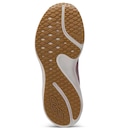 Tênis Olympikus Adrena Feminino - Foto 6