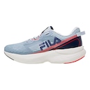 TENIS FILA STRIKER MASCULINO - Foto 3