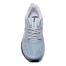 TENIS FILA STRIKER MASCULINO - Foto 4