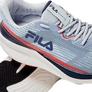 TENIS FILA STRIKER MASCULINO - Foto 7