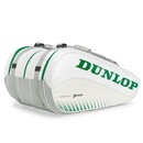 Raqueteira Dunlop SX Performance Thermo X12 - Foto 2