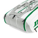 Raqueteira Dunlop SX Performance Thermo X12 - Foto 3