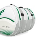 Raqueteira Dunlop SX Performance Thermo X12 - Foto 4