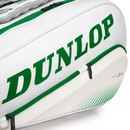 Raqueteira Dunlop SX Performance Thermo X12 - Foto 5