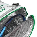 Raqueteira Dunlop SX Performance Thermo X12 - Foto 7