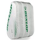 Raqueteira Dunlop SX Performance Thermo X12 - Foto 8