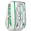 Raqueteira Dunlop SX Performance Thermo X12 - Foto 9