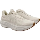 Tênis Olympikus Corre Max Feminino - Foto 1