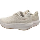 Tênis Olympikus Corre Max Feminino - Foto 2