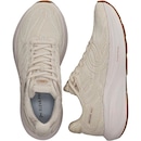 Tênis Olympikus Corre Max Feminino - Foto 3