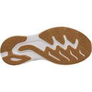 Tênis Olympikus Corre Max Feminino - Foto 4