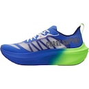 Tênis Olympikus Corre Supra 2 Masculino - Foto 2