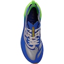 Tênis Olympikus Corre Supra 2 Masculino - Foto 3