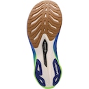 Tênis Olympikus Corre Supra 2 Masculino - Foto 4