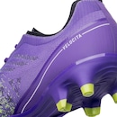 Chuteira de Campo Adulto Umbro Velocita Decimo Premier - Foto 7