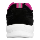 Tênis Feminino Bunker Everlast - Foto 3