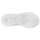 Tênis Feminino Bunker Everlast - Foto 4