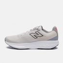 Tênis Masculino New Balance Fresh Foam 520 V9 - Foto 2