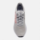 Tênis Masculino New Balance Fresh Foam 520 V9 - Foto 3