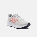 Tênis Masculino New Balance Fresh Foam 520 V9 - Foto 4