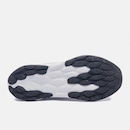 Tênis Masculino New Balance Fresh Foam 520 V9 - Foto 5
