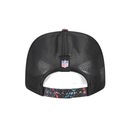 Boné New Era 970 Los Angeles Chargers Crucial Catch - Foto 2