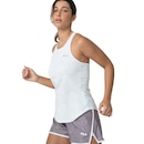 Camiseta Regata Fila Basic Sports III Feminina - Foto 1