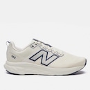 Tênis Masculino New Balance 460 V4 - Foto 1