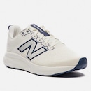 Tênis Masculino New Balance 460 V4 - Foto 2