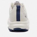 Tênis Masculino New Balance 460 V4 - Foto 3