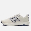 Tênis Masculino New Balance 460 V4 - Foto 5