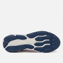 Tênis Masculino New Balance 460 V4 - Foto 6