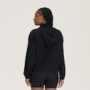 Jaqueta New Balance Active Feminina - Foto 3