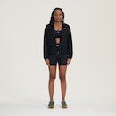 Jaqueta New Balance Active Feminina - Foto 5