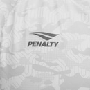 Camiseta Penalty Sete Masculina - Foto 3