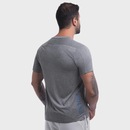 Camiseta Mizuno Prime New Masculina - Foto 2