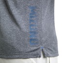 Camiseta Mizuno Prime New Masculina - Foto 5