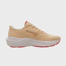 Tênis Mizuno Goya 3 Feminino - Foto 1