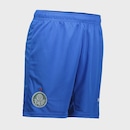 Calção do Palmeiras III 2025 Puma Torcedor Masculino - Foto 2