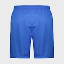 Calção do Palmeiras III 2025 Puma Torcedor Masculino - Foto 3