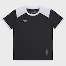 Camiseta Mizuno Fut I Infantil - Foto 1