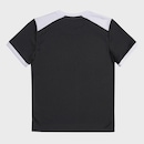 Camiseta Mizuno Fut I Infantil - Foto 2