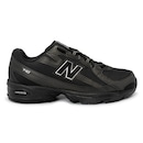 Tênis Unissex New Balance 740 - Foto 1