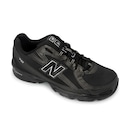 Tênis Unissex New Balance 740 - Foto 2