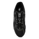 Tênis Unissex New Balance 740 - Foto 3