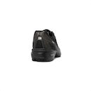 Tênis Unissex New Balance 740 - Foto 4