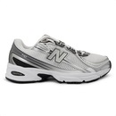 Tênis Unissex New Balance 740 - Foto 1