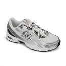 Tênis Unissex New Balance 740 - Foto 2