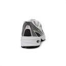 Tênis Unissex New Balance 740 - Foto 4